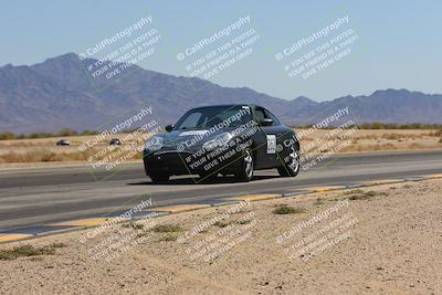 media/Apr-06-2025-PCA San Diego (Sun) [[425fed1609]]/4-Yellow Group/Session 3 (Turn 15 Inside)/